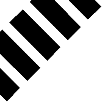 Machine Design graphics logo